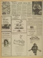 image of February 09, 1973 - number 8