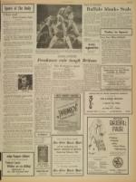 image of February 09, 1973 - number 9