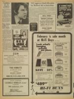 image of February 09, 1973 - number 10