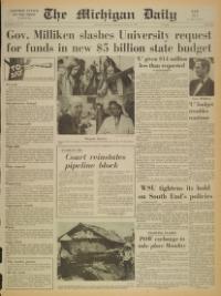 image of February 10, 1973 - number 1