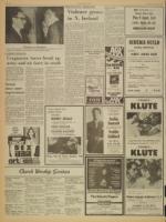 image of February 10, 1973 - number 2