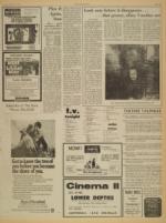 image of February 10, 1973 - number 3