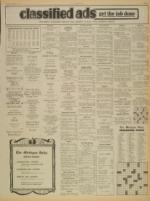 image of February 10, 1973 - number 5