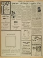 image of February 10, 1973 - number 6