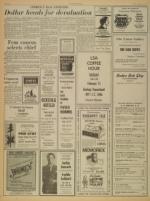 image of February 13, 1973 - number 2