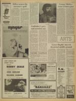 image of February 13, 1973 - number 3