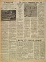 image of February 13, 1973 - number 4