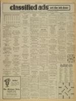 image of February 13, 1973 - number 5