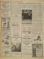 image of February 13, 1973 - number 6