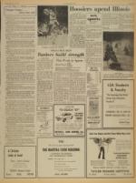 image of February 13, 1973 - number 7