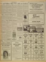 image of February 13, 1973 - number 8