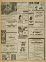 image of February 14, 1973 - number 2