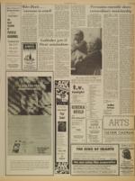 image of February 14, 1973 - number 3