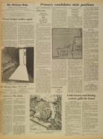 image of February 14, 1973 - number 4