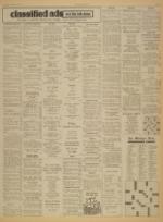 image of February 14, 1973 - number 5