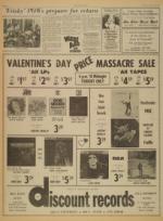 image of February 14, 1973 - number 6