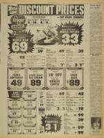 image of February 14, 1973 - number 7