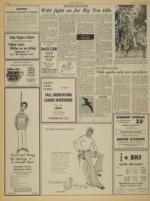 image of February 14, 1973 - number 8