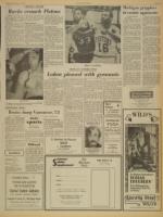 image of February 14, 1973 - number 9