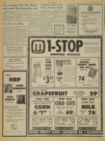 image of February 14, 1973 - number 10