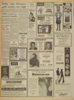 image of February 15, 1973 - number 2