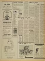 image of February 15, 1973 - number 3