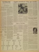 image of February 15, 1973 - number 4