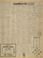 image of February 15, 1973 - number 5