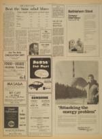 image of February 15, 1973 - number 6