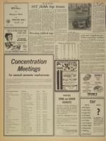 image of February 15, 1973 - number 8