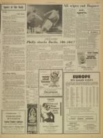 image of February 15, 1973 - number 9