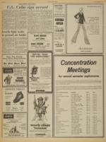 image of February 16, 1973 - number 2