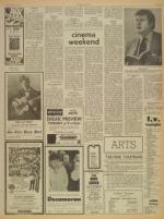 image of February 16, 1973 - number 3