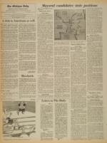 image of February 16, 1973 - number 4