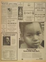 image of February 16, 1973 - number 6