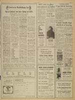 image of February 16, 1973 - number 7