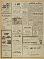 image of February 16, 1973 - number 8