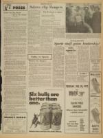 image of February 16, 1973 - number 9