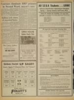 image of February 16, 1973 - number 10