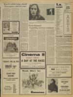 image of February 17, 1973 - number 3