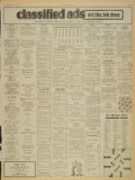 image of February 17, 1973 - number 5