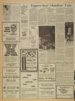 image of February 17, 1973 - number 6