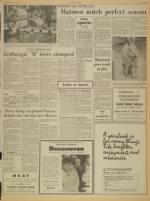 image of February 17, 1973 - number 7