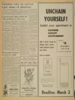 image of February 17, 1973 - number 8