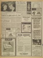 image of February 18, 1973 - number 2