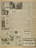 image of February 18, 1973 - number 3