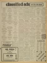 image of February 18, 1973 - number 5