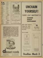 image of February 18, 1973 - number 6