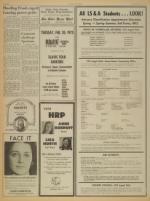 image of February 18, 1973 - number 8