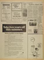 image of February 18, 1973 - number 9